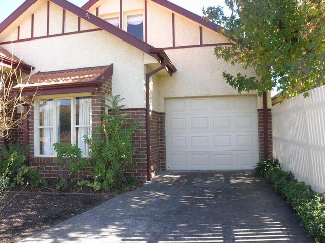 33 Mersey Street, VIC 3129