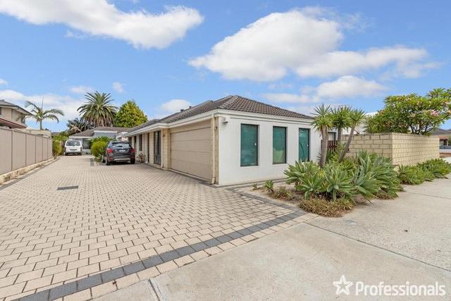 49A Vahland Avenue, WA 6148