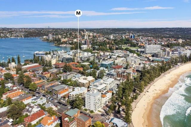 42/10 Darley Road, NSW 2095