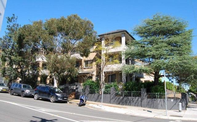 27/44-48 Cowper Street, NSW 2031