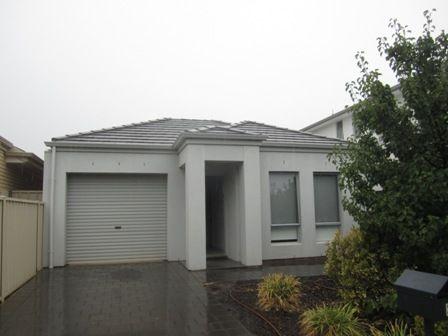 3 Renfrey Street, SA 5046