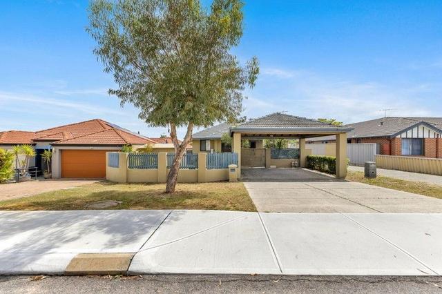 7 Koorooda Road, WA 6061