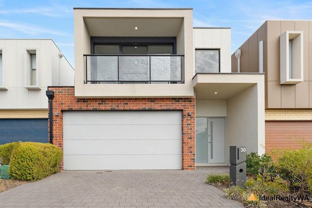 30 Accord Street, WA 6155