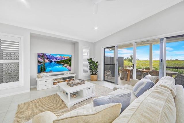 222/4 River Springs Drive, QLD 4670