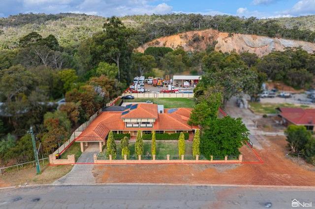 33 Bradshaw Road, WA 6122