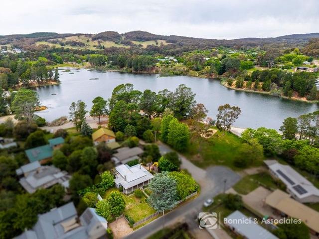 1 Kraus Lane, VIC 3747