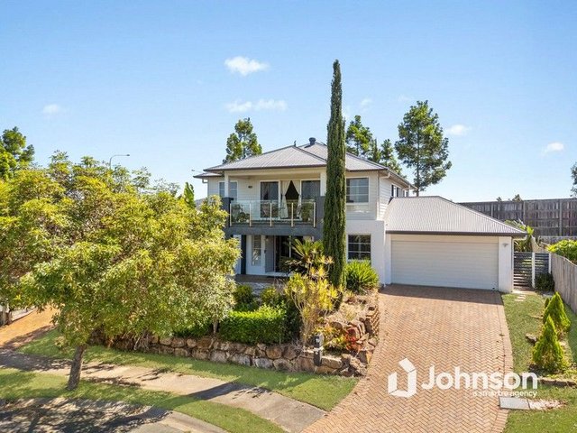 19 Driftwood Place, QLD 4300