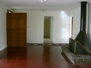 Lounge (2015-04-08)