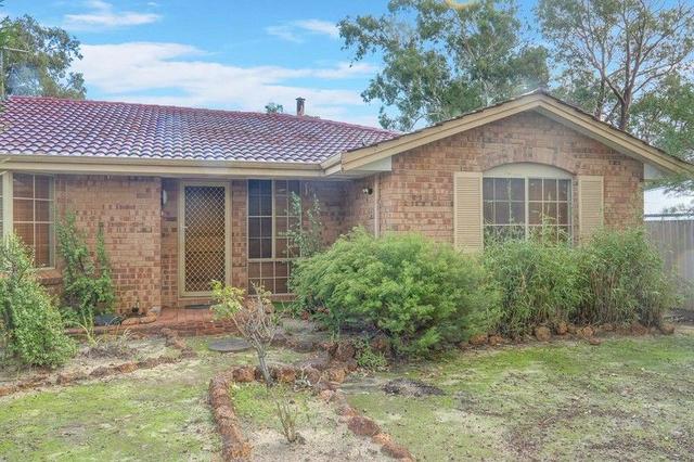 13 Amherst Rd, WA 6056