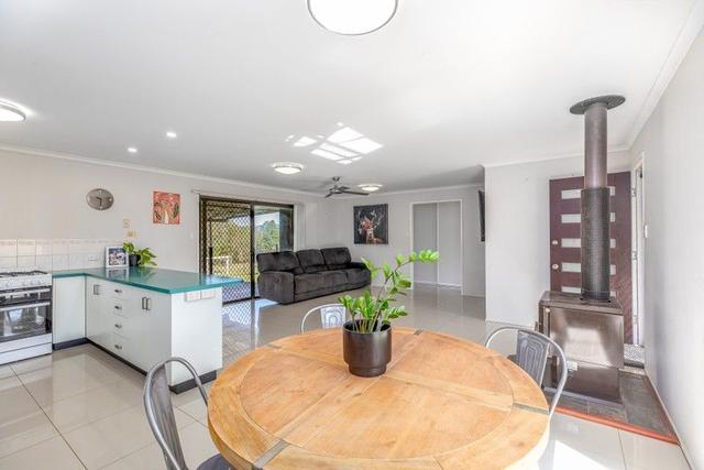 32 Limestone Drive, QLD 4570