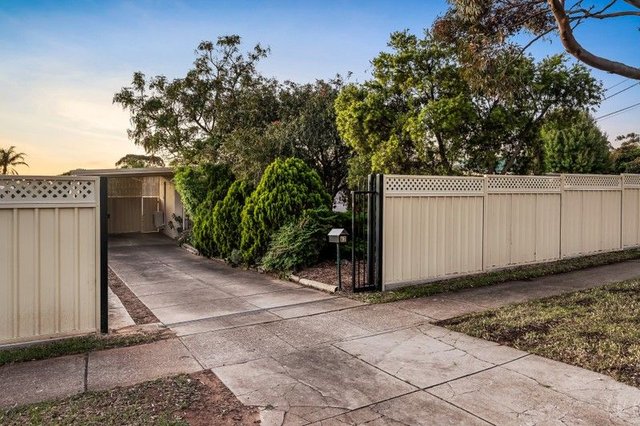 62 Liberman Rd, SA 5096