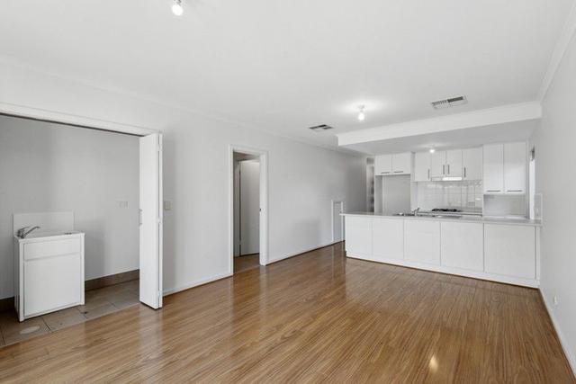 1 Blue Gum Avenue, SA 5012