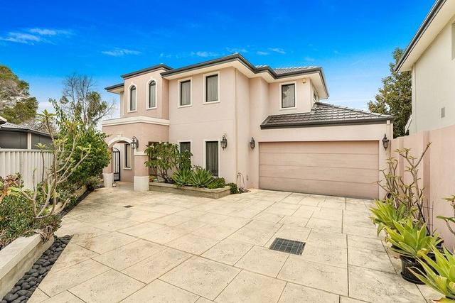 31 Elyard Crescent, WA 6021