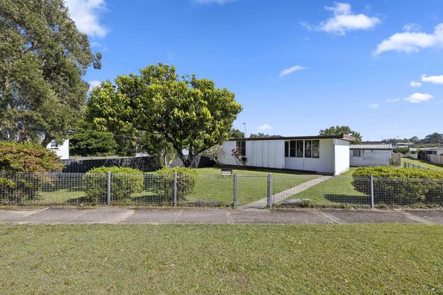 54 Pilot Street East, NSW 2455