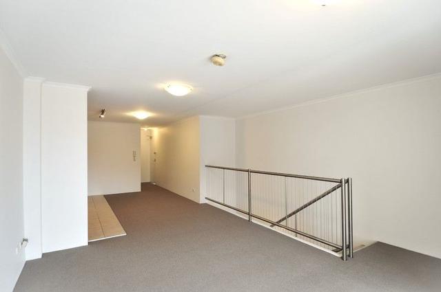 27/124-126 Parramatta Road, NSW 2050