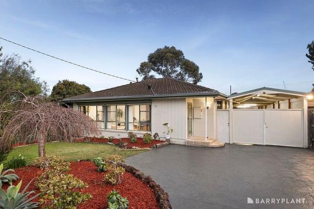 11 Eclipse Crescent, VIC 3087