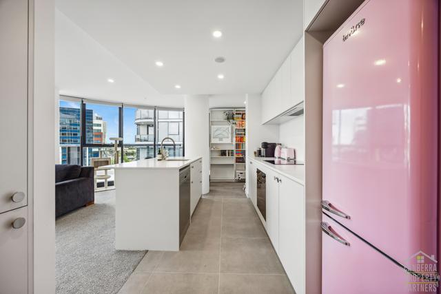 602/2 Furzer Street, ACT 2606
