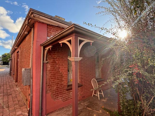 212a Russell Street, NSW 2795