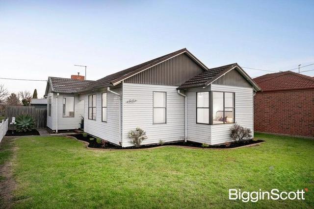 85 King Edward Avenue, VIC 3020