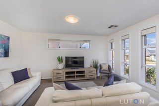 Lounge Room
