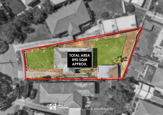 15 Holly Green Drive, VIC 3150