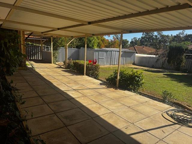 82 Natham Square, WA 6056