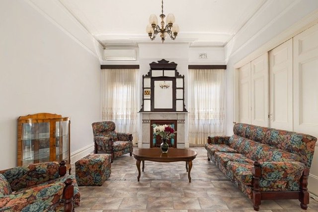 24 David Street, NSW 2204