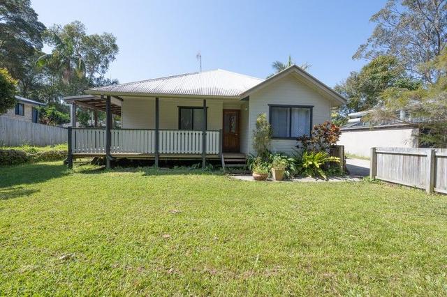 11 Jardine Ct, NSW 2483