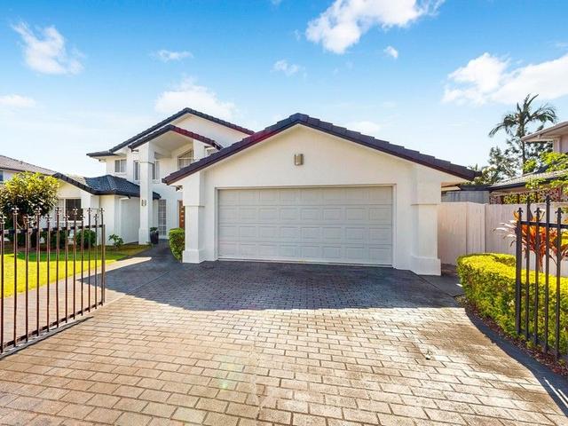 28 Patton Place, QLD 4109