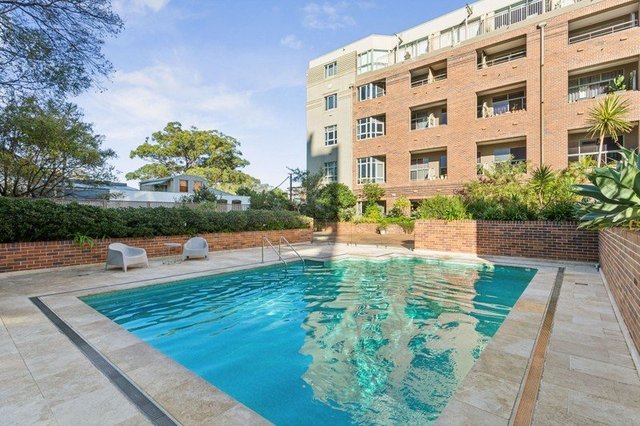 217/88 King Street, NSW 2042