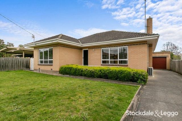 57 Hoyle Street, VIC 3840