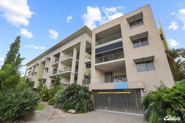 5/5 Mitaros Place, NT 0820