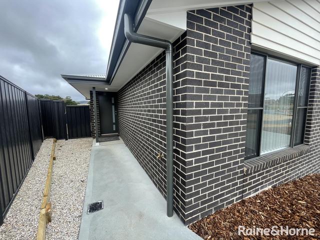 8a Evangelista Street, NSW 2580