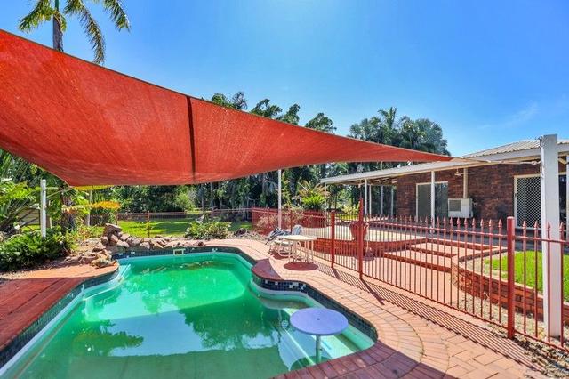 32 Bowerlee Road, NT 0828