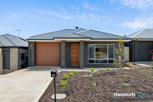 25 Hepenstal Road, SA 5163