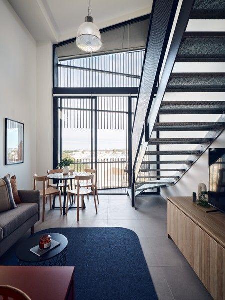 607/5 Ralph St, NSW 2015