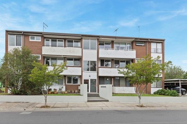 8/209 Maribyrnong Road, VIC 3032