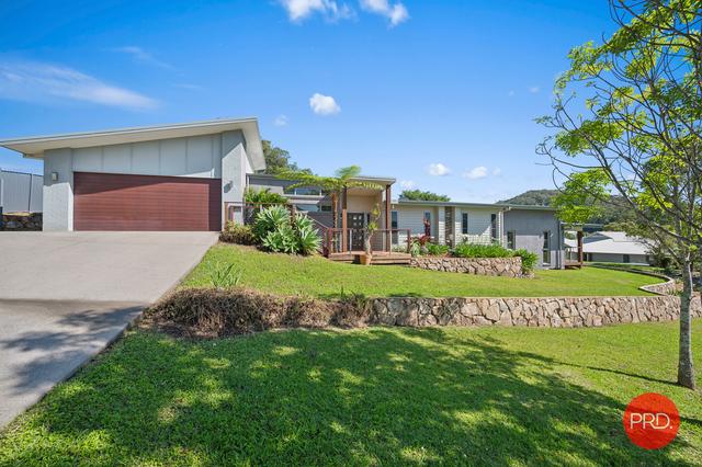 2 Windamere Way, NSW 2450