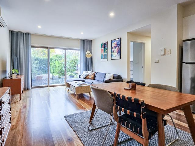 4/7 Lowanna Street, ACT 2612