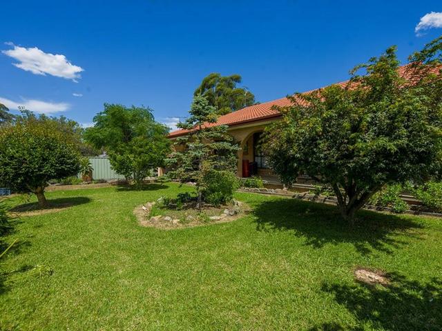 13 Elm Street, NSW 2575