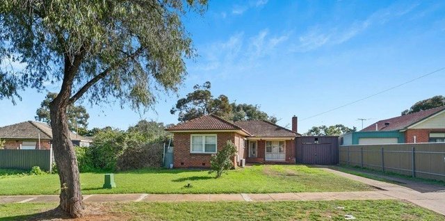 3 Atkinson Road, SA 5113