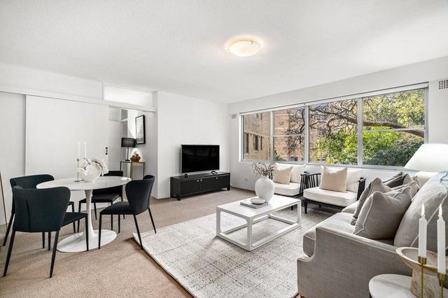 6/5 St Marks Road, NSW 2027