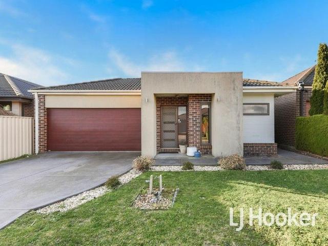13 Audley Street, VIC 3810