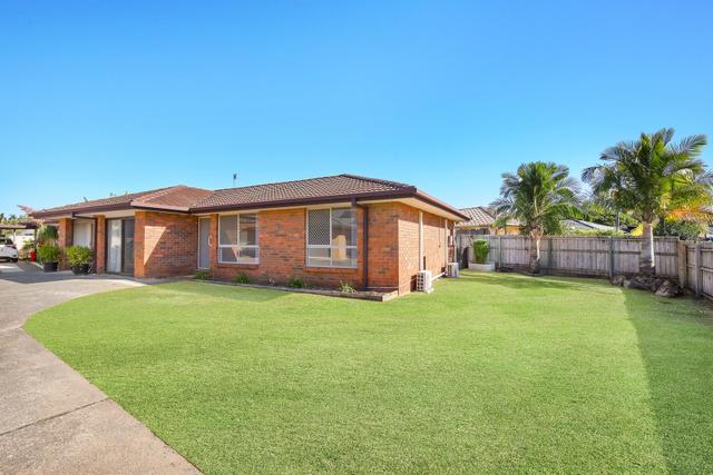 4/18 Galloway Drive, QLD 4214