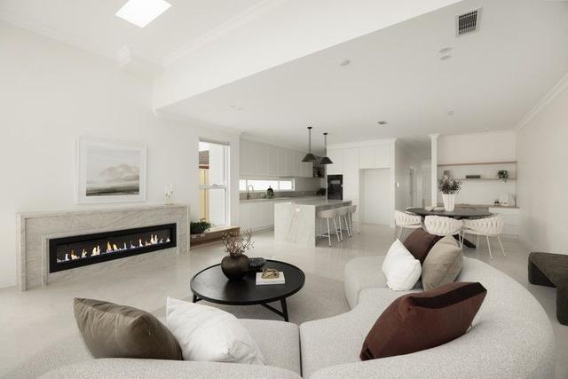 19 Macartney Street, NSW 2228