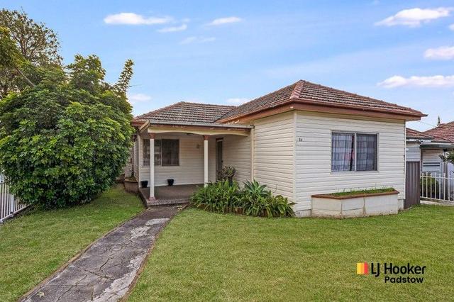 54 Howard Road, NSW 2211