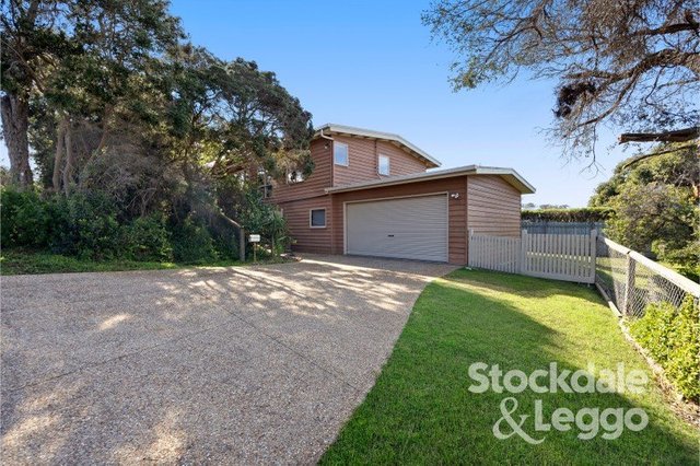79 Marcia Avenue, VIC 3941