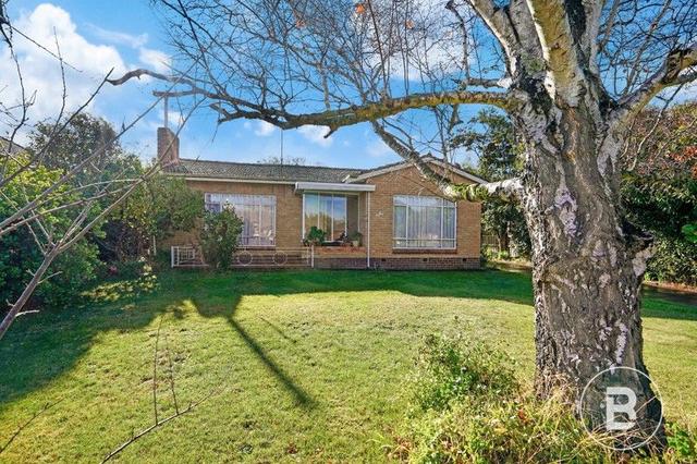 38 Salisbury Avenue, VIC 3350