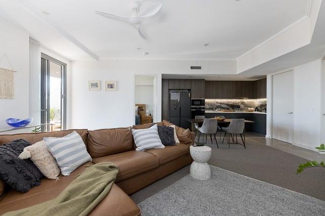 902/893 Canning Highway, WA 6153