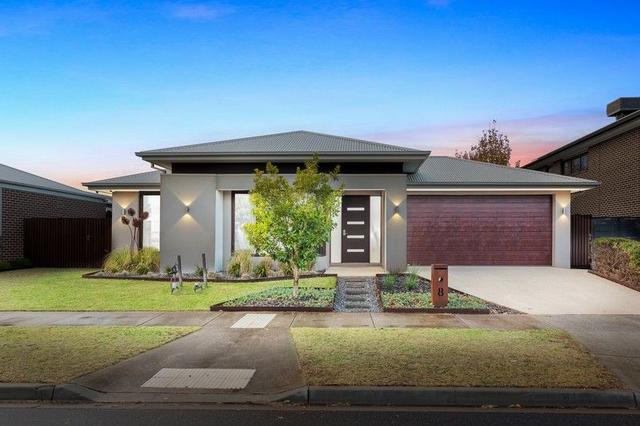 8 Tamarind Place, VIC 3336